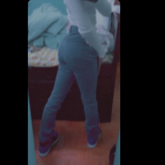 junebugsk